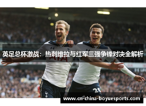 英足总杯激战：热刺维拉与红军三强争锋对决全解析